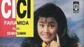 cici faramida lha ini baru enak timur priyono musica studios 1993 original hq