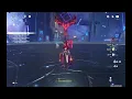 Oops All Chasca re-record Spiral Abyss Chasca Top and Bottom 11-30-24