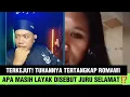 Download Lagu Geschokt! De Heer overleefde de Romeinse verovering niet‼️Interreligieuze discussie