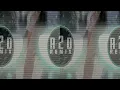 Download Lagu DJ STEL KENDO STEL KENCENG JEDAG JEDUG TIKTOK 2022 FULL BASS