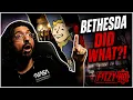 Fallout 76 Is Finally Getting a Next-Gen Update