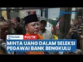 Download Lagu KPK Dalami Dugaan Rohidin Mersyah Minta Uang Dalam Seleksi Pegawai Bank Bengkulu