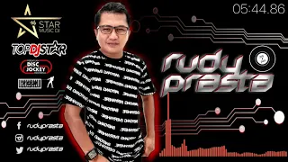 Download DJ SAVAGE LOVE || SPESIAL MUSIC JUNGLE DUTCH REMIX MP3