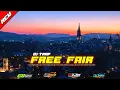 Download Lagu DJ_TRAP_VIRAL_FREE_FAIR_COCOK_BUAT_CHEK_SOUND_BASS_HOREG