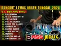 Download Lagu DANGDUT ELECTONE ORGEN TUNGGAL TERBARU 2024 FULL ALBUM LAGU LAWAS PILIHAN