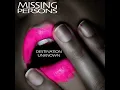 Destination Unknown (Re-Recorded / Remastered)
