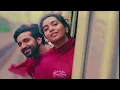 Eppadi Vandhaayo Love Song 