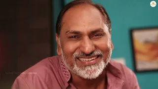 Good Morning A Hindi Web Series Episode 11