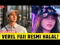 Lagu HEBOH! JODOH PASTI DATANG, VERREL \u0026 FUJI UMUMKAN LANGKAH SERIUS, HARI BESAR SUDAH DEKAT!?