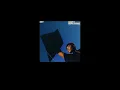 【和訳】Arlo Parks - Weightless
