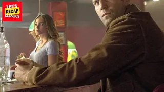 wild card 2015 movie recap that will blow your mind 