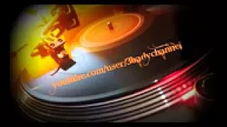 عبادي الجوهر ــ حبيبتي كل العواذل تشابه Abumjd HD 