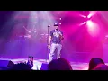 Download Lagu Something In Your Eyes/When Will I See You Smile Again - BBD (2018 Concert Performance)