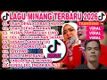 Lagu LAGU MINANG TERBARU 2026 FULL ALBUM, TAKUIK MANJADI ANGAN, USAH DIPASALAHKAN, HUJAN PAMBASUAH LUKO@