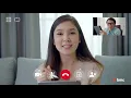 Introducing BMC Helix for CSP