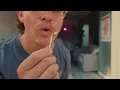 Hopeful. - EVERYTHING IS BETTER (Lyric Video)