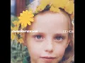 люди як кораблі - DOROFEEVA