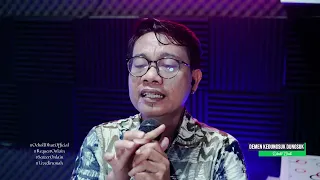 demen kedungsuk dungsuk requesr bos ks lampung