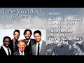 Download Lagu Gaither Vocal Band Collection | Mediator.org
