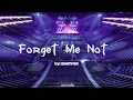Download Lagu 'Forget Me Not' - ENHYPEN | but you're in an empty arena