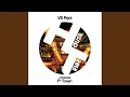 Download Lagu F* Town (Radio Edit)