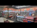 STIHL DEALER