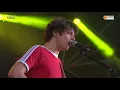Download Lagu VANT op 42e Nirwana Tuinfeest (8)