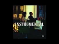 Favé - Tout Donner (INSTRUMENTAL)