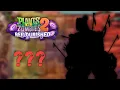 PvZ2 Reflourished (1.4.0) | Crimson Front BOSS IN RFL???