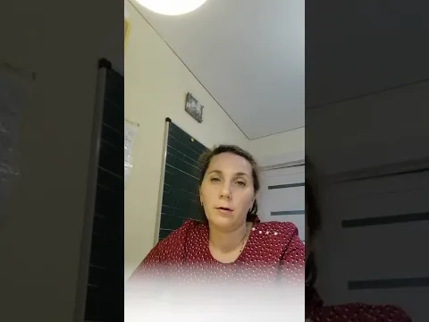 Бесплатно пройдите обучение и получите помощь с трудоустройством от государства