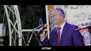 موال بنت الاصل ياحمود هات الدله مع الفنان مصطفى الخطيب سهرة العريس وسيم القط ٢٠٢٣  موال بنت الاصل ياحمود هات الدله مع الفنان مصطفى الخطيب سهرة العريس وسيم القط ٢٠٢٣