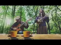Jazz cover Java Jive -