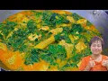 Download Lagu TIPS MASAK DAUN SINGKONG HANYA 5 MENIT  SUDAH LEMBUT😍