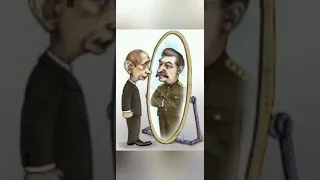  sad reality of todays modern world pictures with deep meaning 