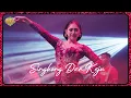 Download Lagu SILVY KUMALASARI ~ SINGKONG DAN KEJU ( Kau bilang cinta padaku ) ARKADEVA LIVE ST BIER