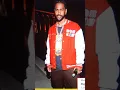 BIG SEAN BIG SEAN WE NOW KNOW WHY HE IS CALLED BIG SEAN LEAKED PICTURE