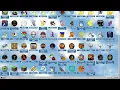 EmuOS v1 0