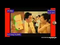 Iklan Neo Rheumacyl Neuro - Party Nite (2004) @ Trans TV, RCTI, TPI, SCTV, Indosiar, \u0026 TV7