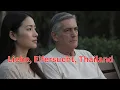 Lagu Thailand EIFERSUCHT – die stille Gefahr für ältere Männer