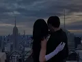 No Me Compares - peso pluma (cover IA)