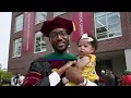 Parting Words to the GSBMS Class of 2024