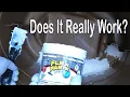 Flex Paste Ultimate Test - Honest Review