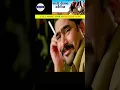 Download Lagu Well Done Abba Movie Scenes #WellDoneAbba #BomanIrani #MinisshaLamba #RaviKishan
