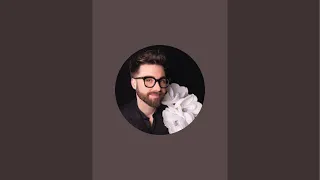 Cleaning the Studio, Ask me anything! !