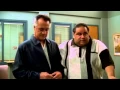 Ralph Cifaretto talking too much - The Sopranos