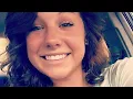 The Tragic Murder Of Brooke Preston Explained