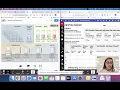 Identifying Nutrients Gizmo Directions