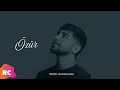 Amo988 - Ben Özür Dilerim