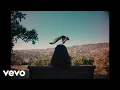 Download Lagu d4vd - Notes From A Wrist [Official Music Video]