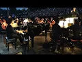 Tirol Concerto - Philip Glass